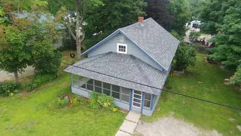7 Mcrae Street Wilton ME 04294