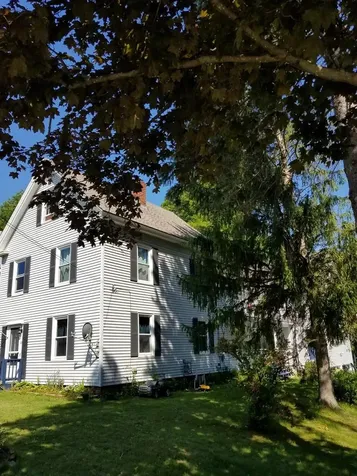 63 Central Street Gardiner ME 04345