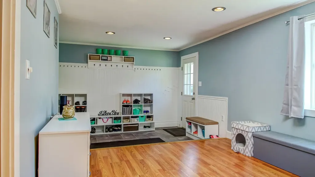 2 Goddard Street Bath ME 04530
