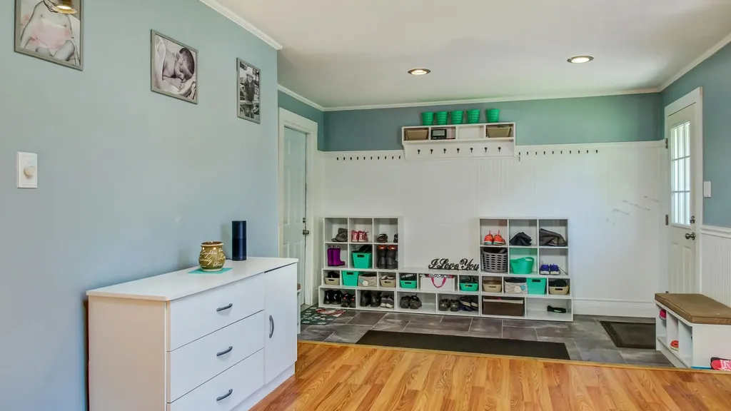 2 Goddard Street Bath ME 04530