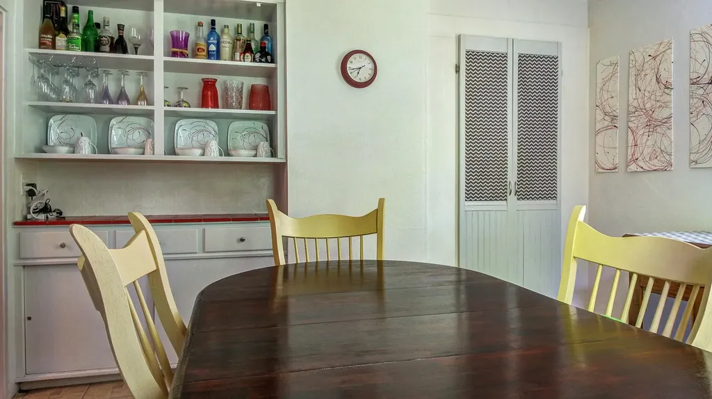 2 Goddard Street Bath ME 04530