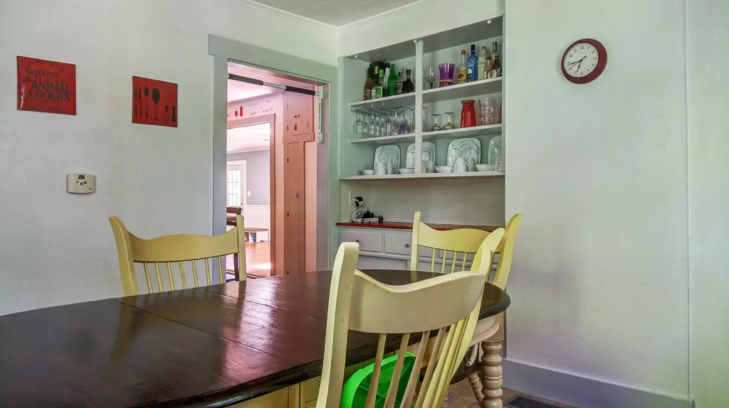 2 Goddard Street Bath ME 04530