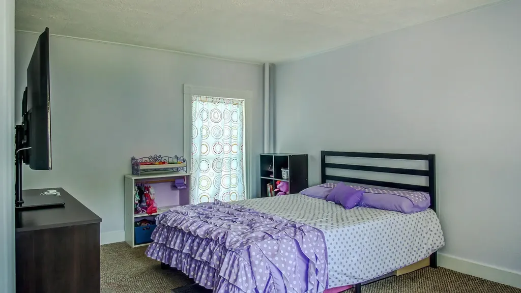 2 Goddard Street Bath ME 04530