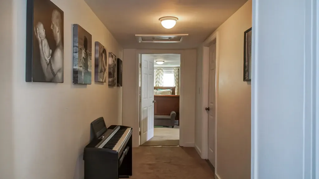 2 Goddard Street Bath ME 04530