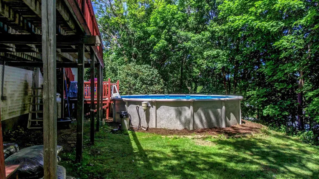 2 Goddard Street Bath ME 04530