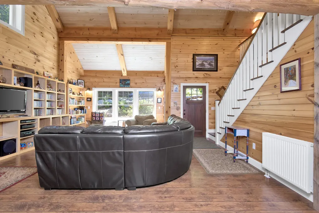 143 Shore Road Otisfield ME 04270