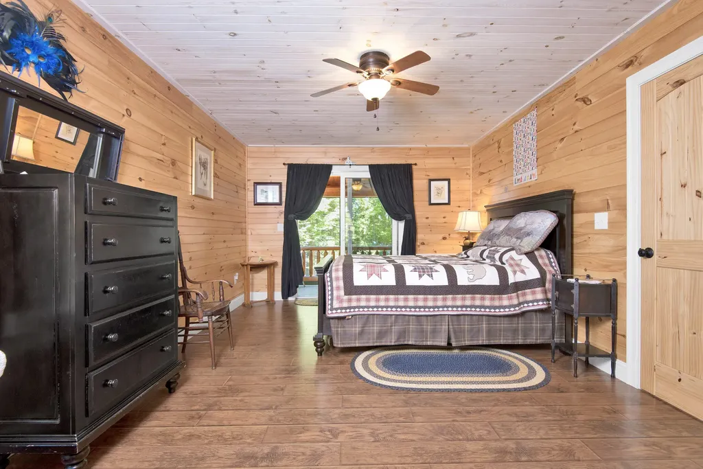 143 Shore Road Otisfield ME 04270