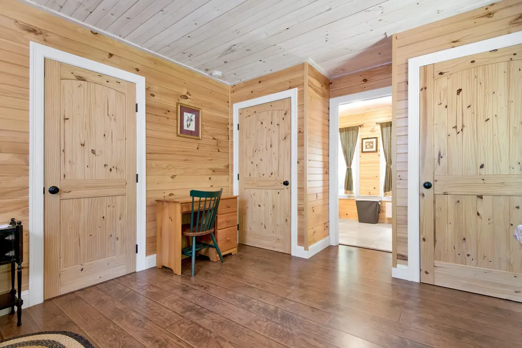 143 Shore Road Otisfield ME 04270