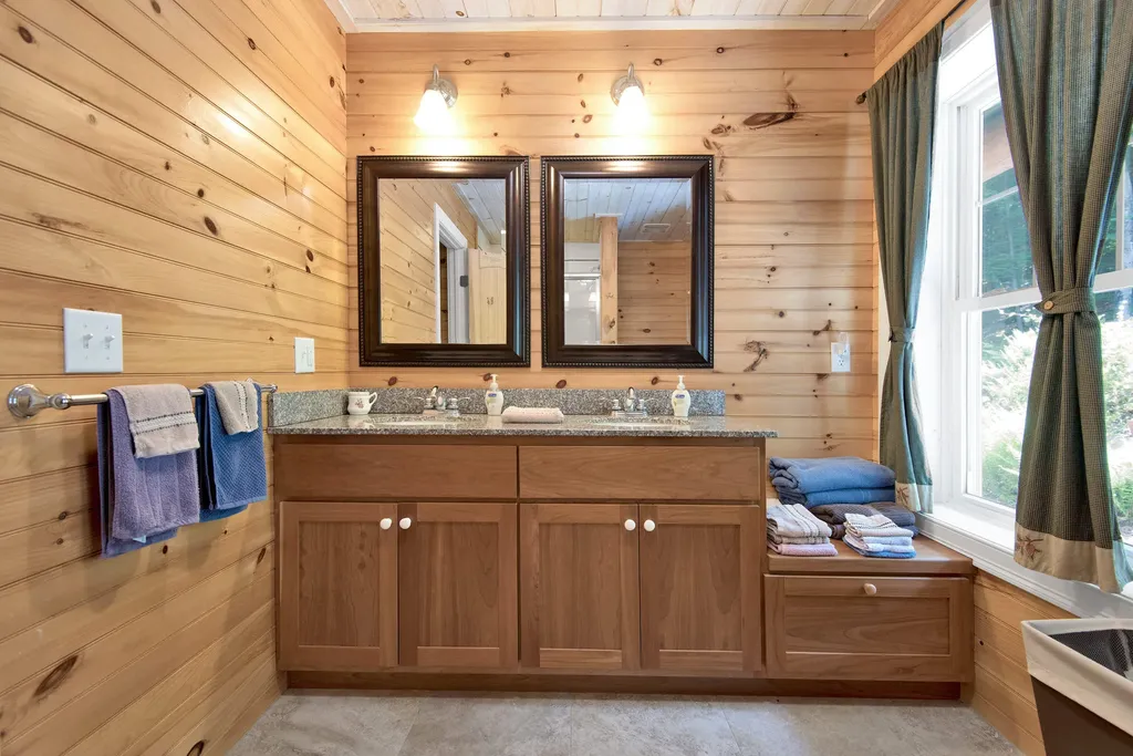 143 Shore Road Otisfield ME 04270