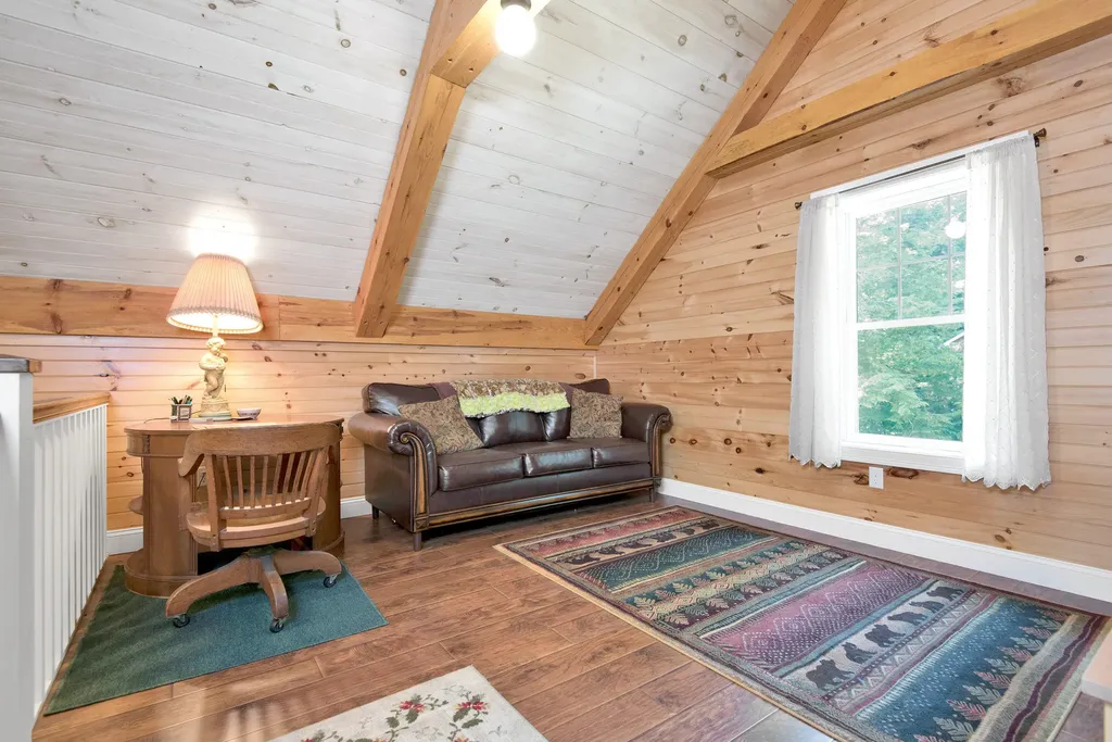 143 Shore Road Otisfield ME 04270