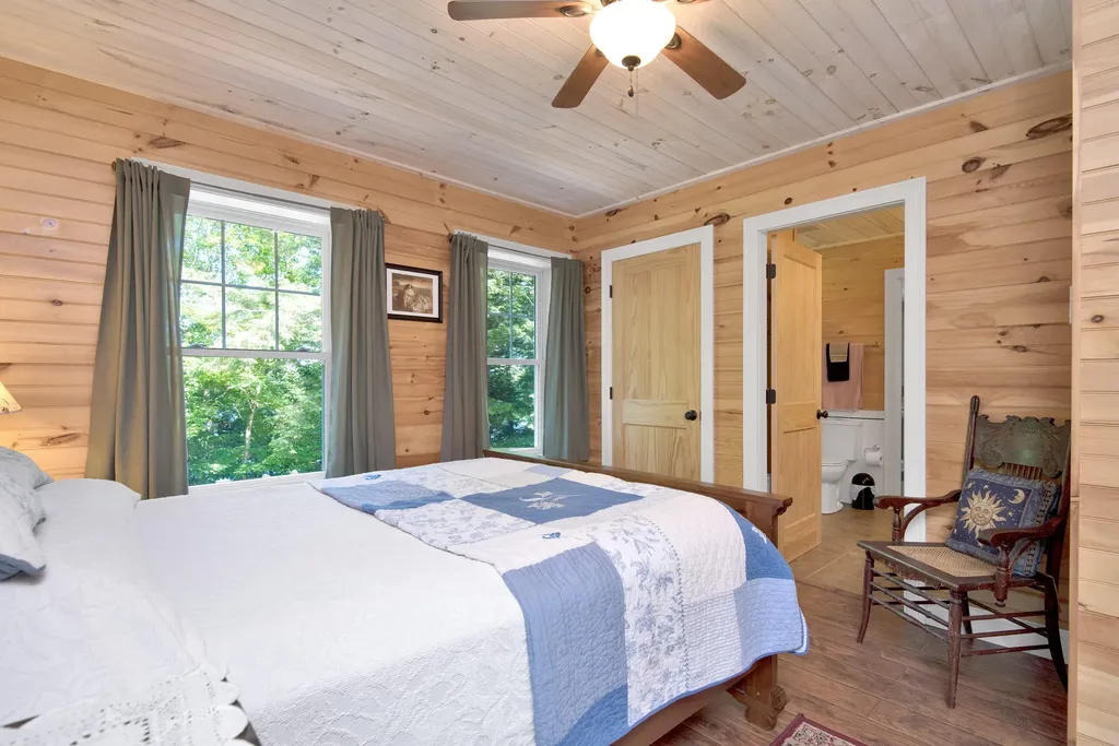 143 Shore Road Otisfield ME 04270