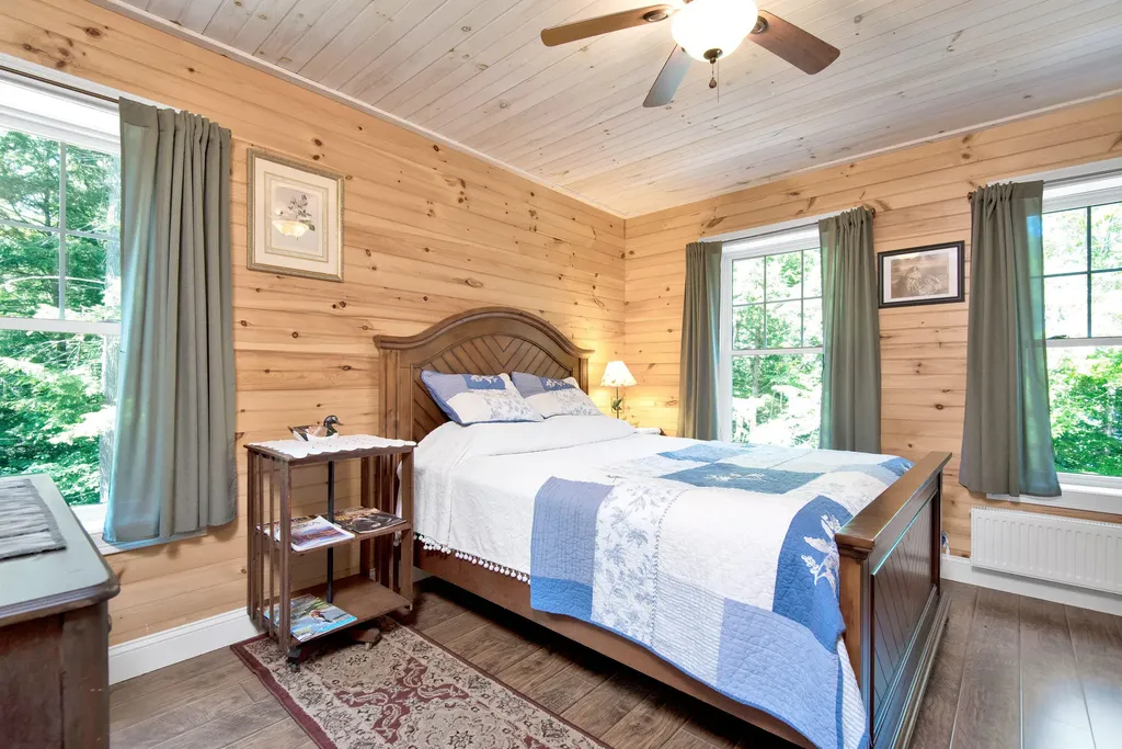 143 Shore Road Otisfield ME 04270