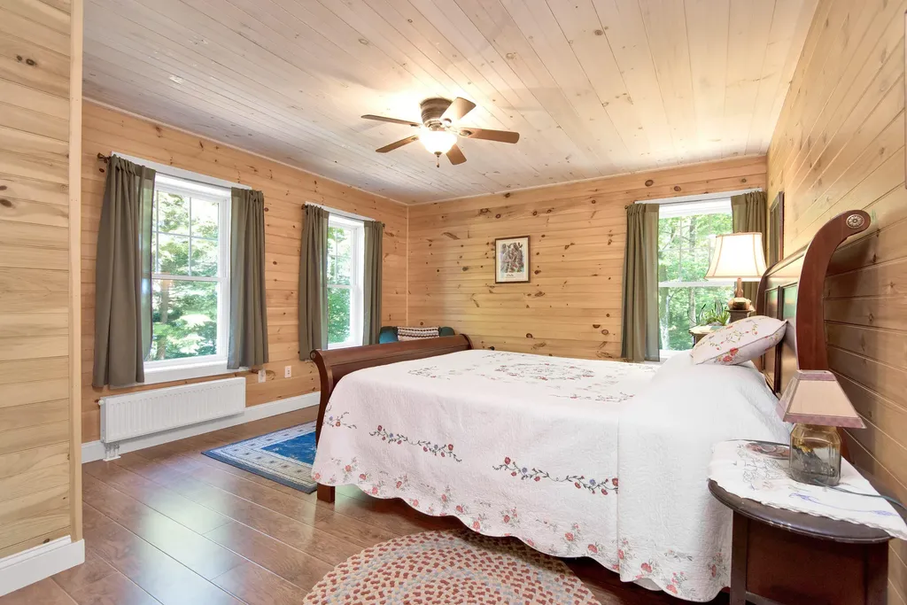 143 Shore Road Otisfield ME 04270