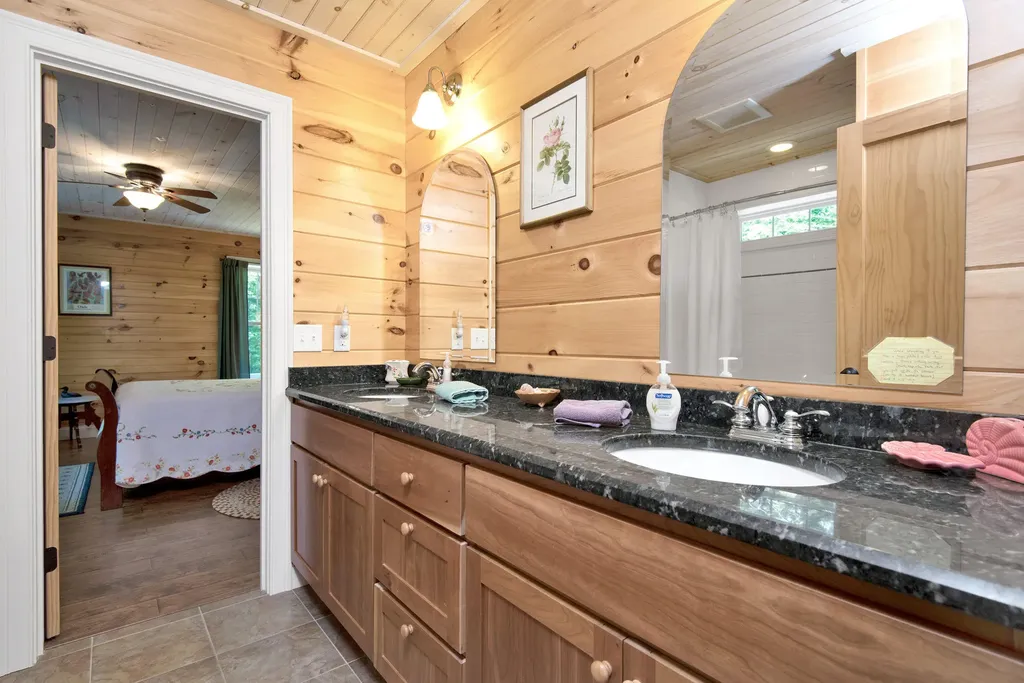 143 Shore Road Otisfield ME 04270