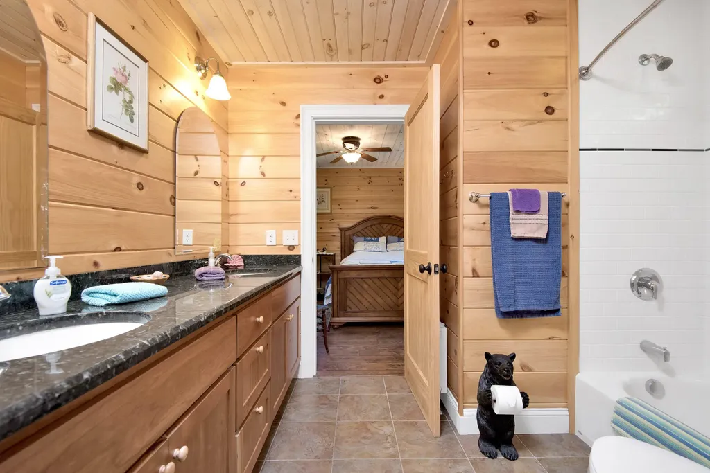 143 Shore Road Otisfield ME 04270