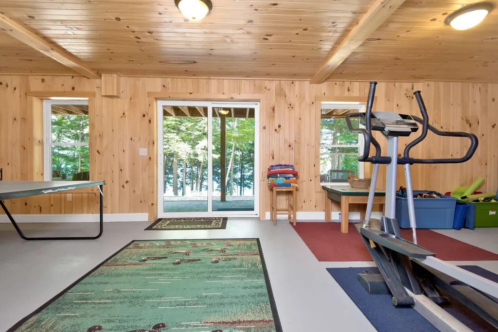 143 Shore Road Otisfield ME 04270