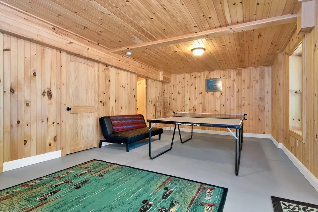 143 Shore Road Otisfield ME 04270