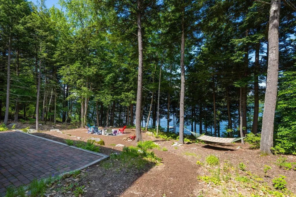 143 Shore Road Otisfield ME 04270
