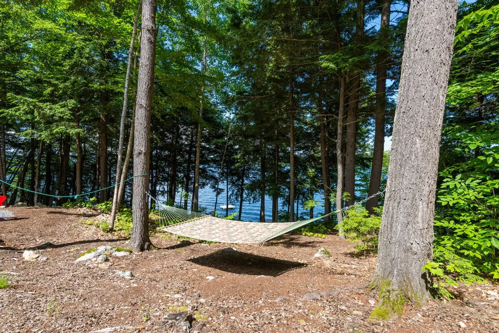 143 Shore Road Otisfield ME 04270