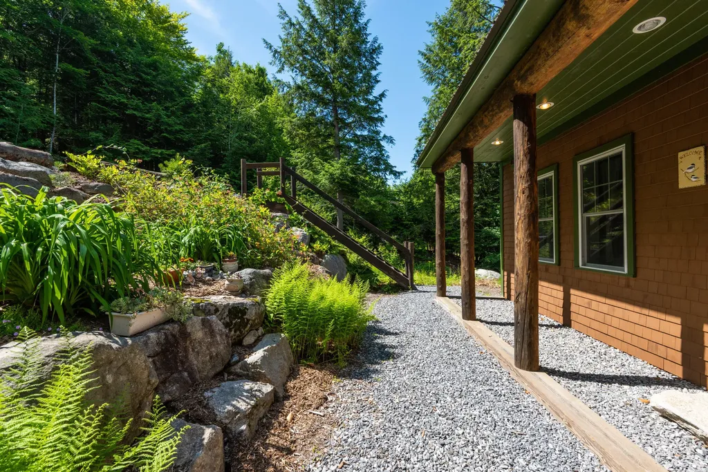 143 Shore Road Otisfield ME 04270