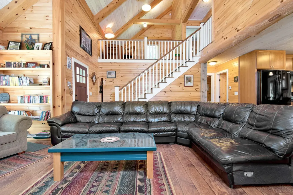 143 Shore Road Otisfield ME 04270