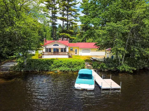 107 Watkins Shores Road Casco ME 04015