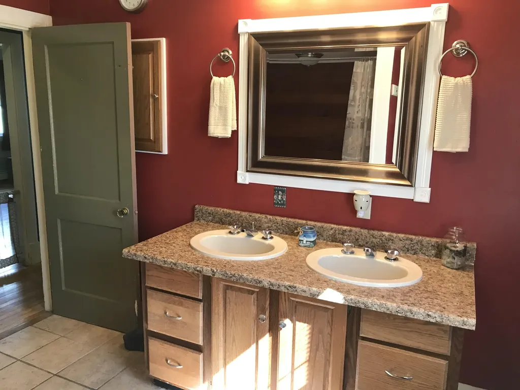 220 Depot Street Waldoboro ME 04572