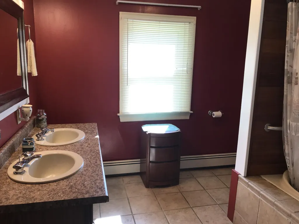 220 Depot Street Waldoboro ME 04572