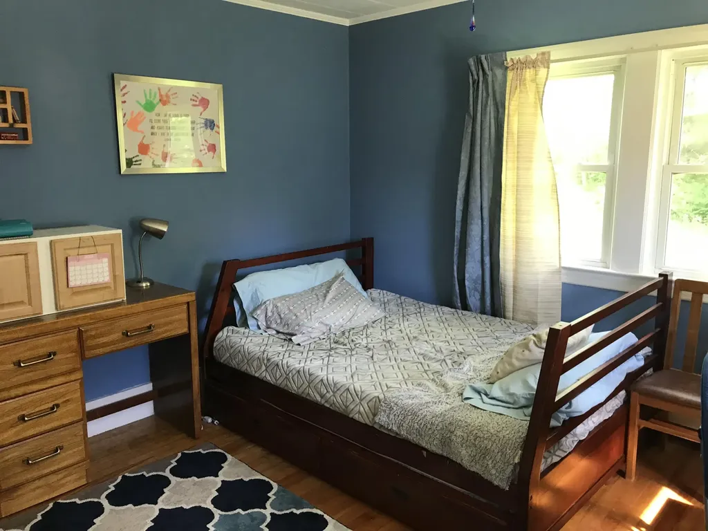220 Depot Street Waldoboro ME 04572