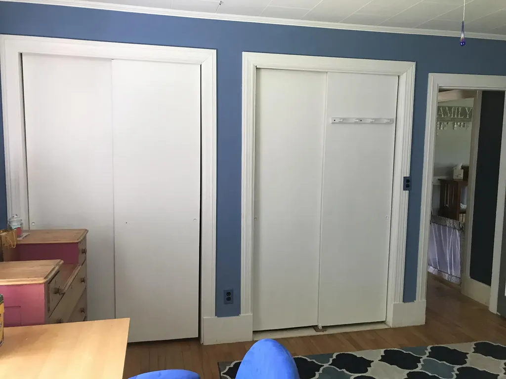220 Depot Street Waldoboro ME 04572