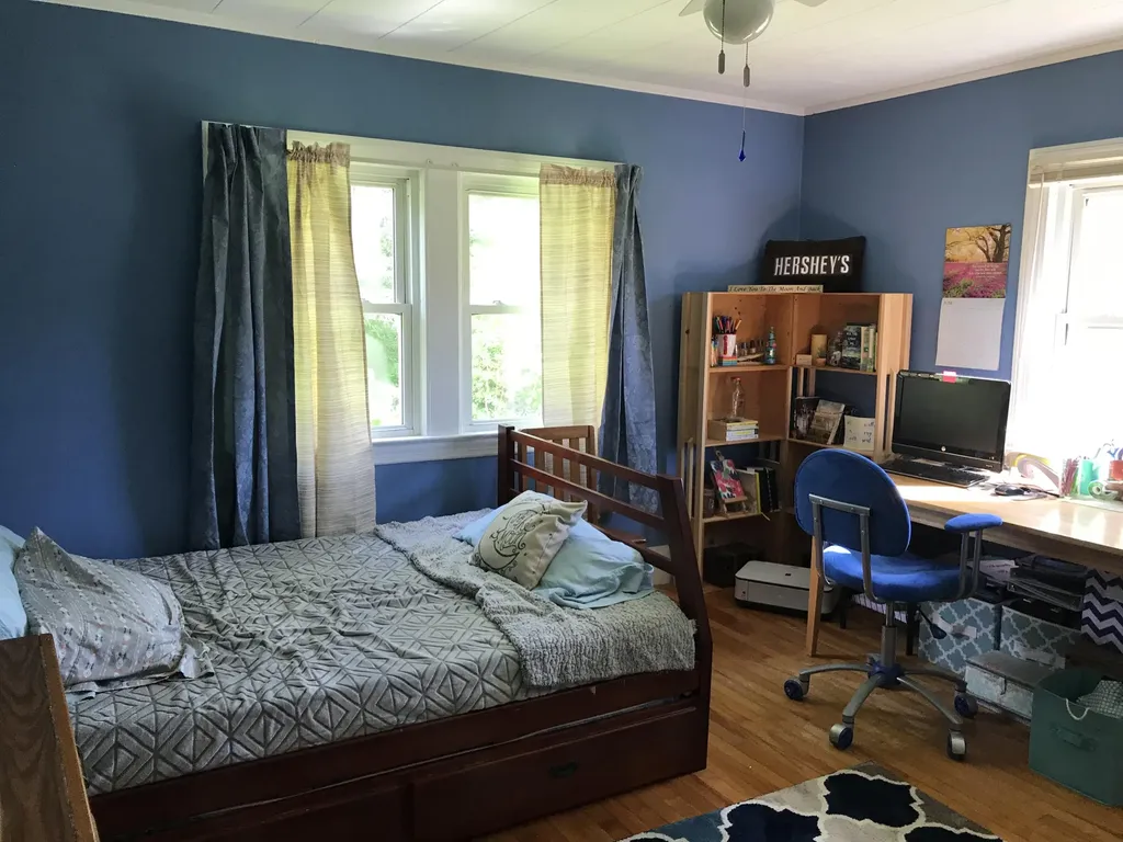220 Depot Street Waldoboro ME 04572