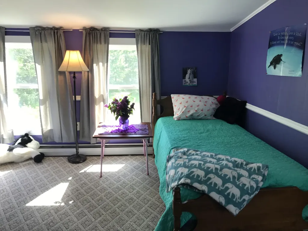 220 Depot Street Waldoboro ME 04572