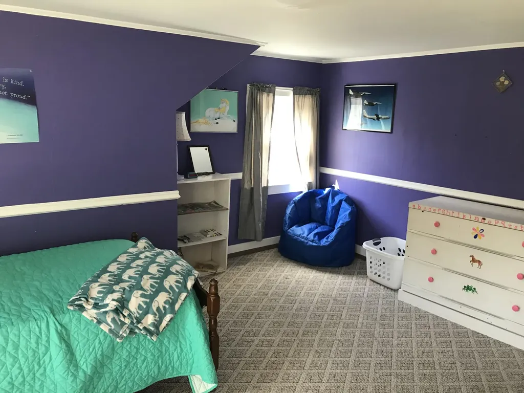 220 Depot Street Waldoboro ME 04572