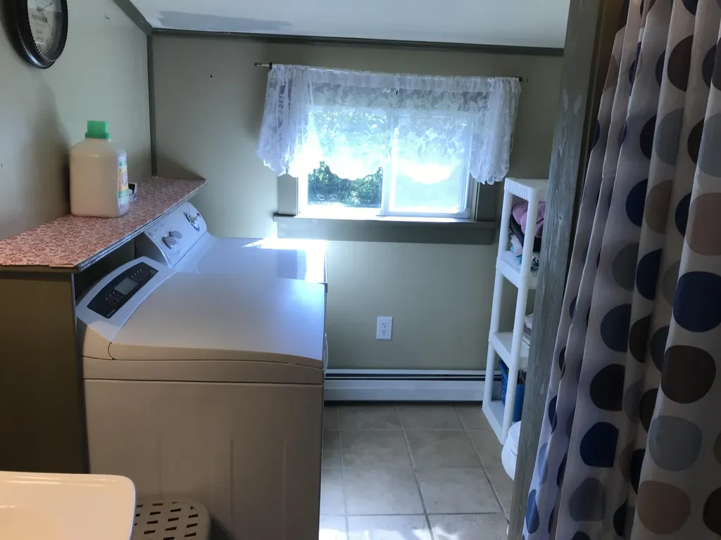 220 Depot Street Waldoboro ME 04572