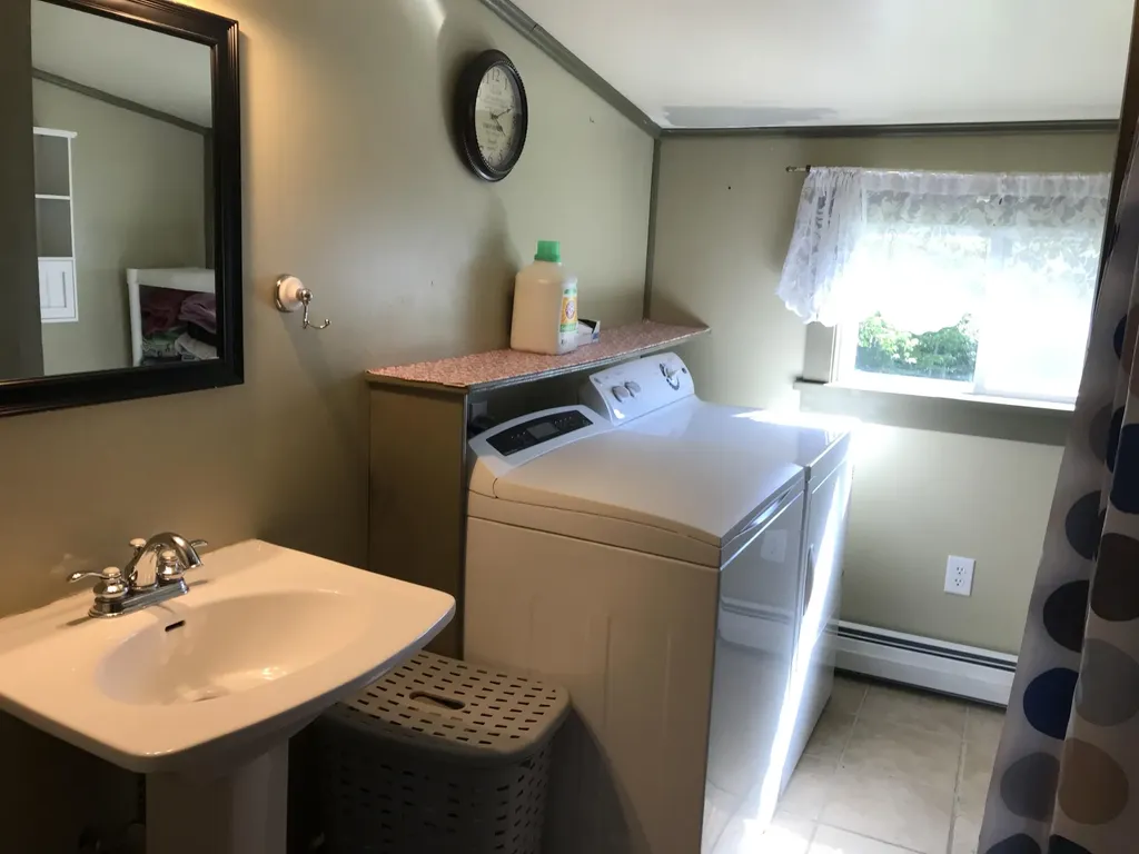 220 Depot Street Waldoboro ME 04572