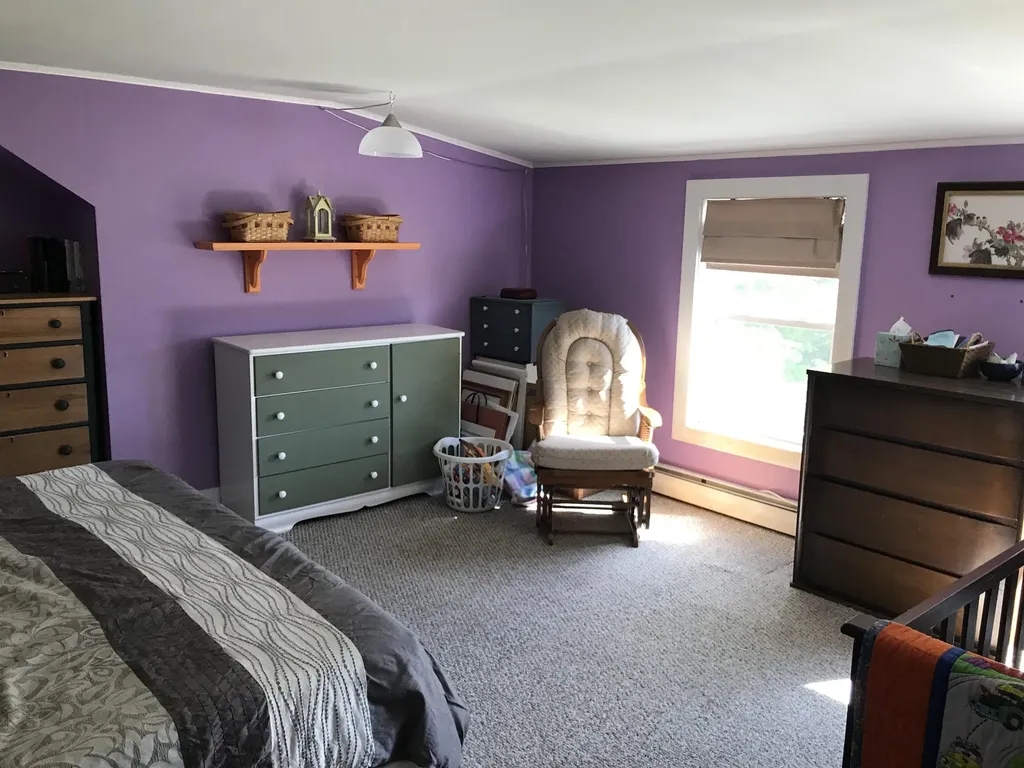220 Depot Street Waldoboro ME 04572