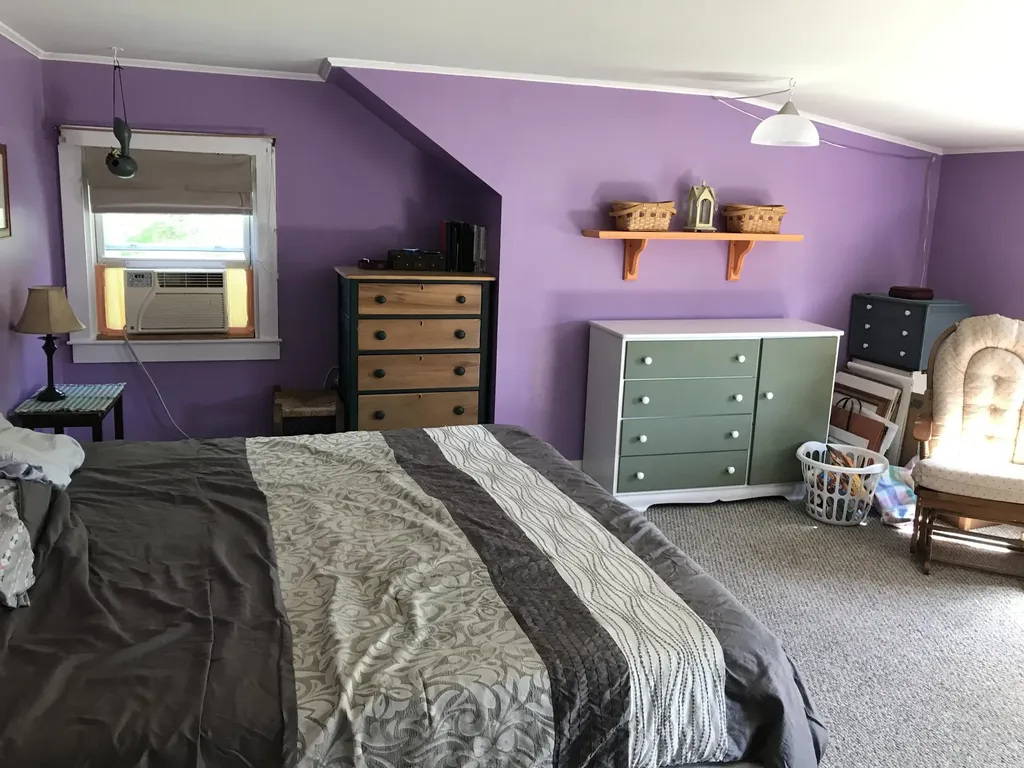 220 Depot Street Waldoboro ME 04572