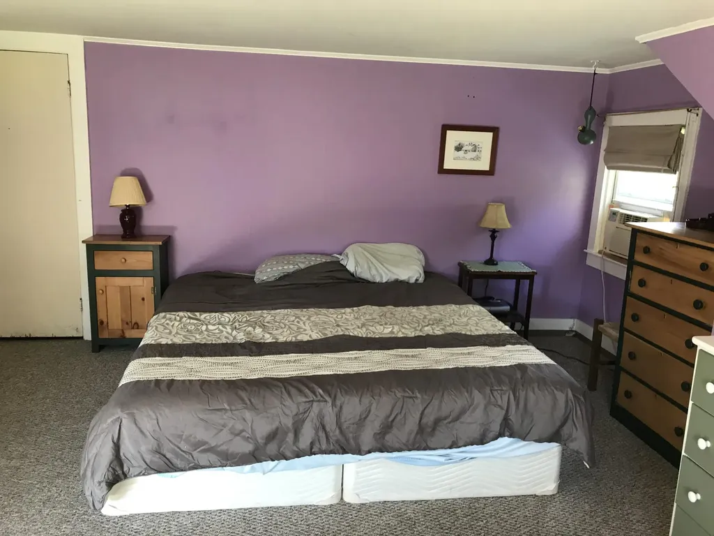 220 Depot Street Waldoboro ME 04572
