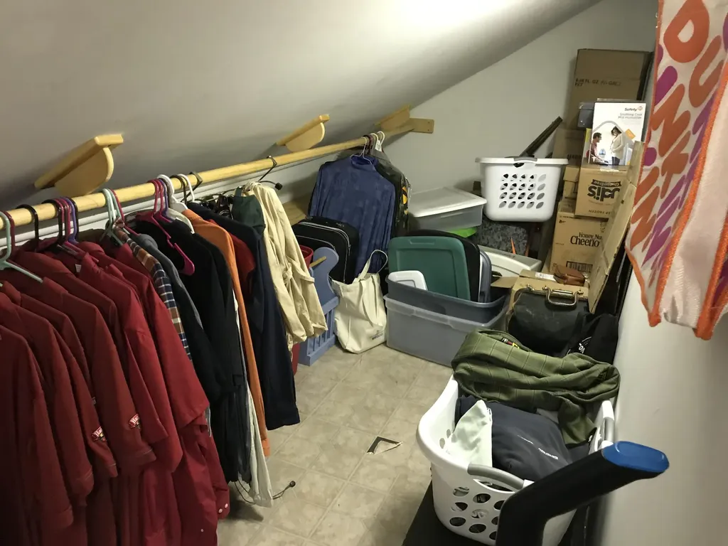 220 Depot Street Waldoboro ME 04572