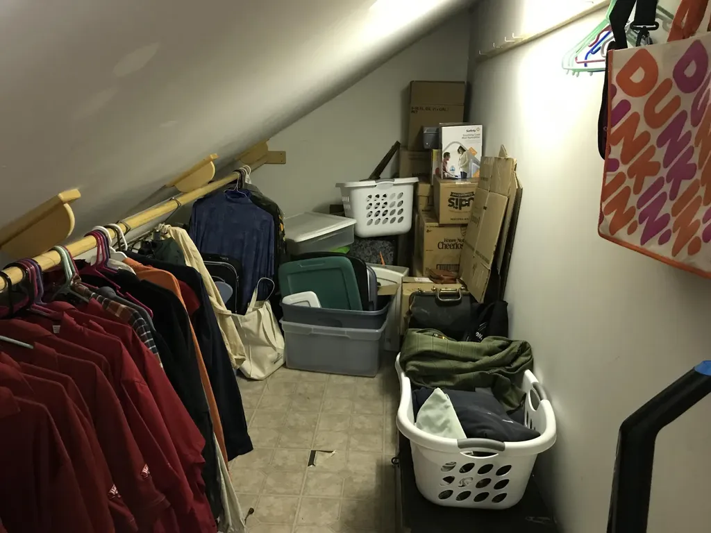 220 Depot Street Waldoboro ME 04572