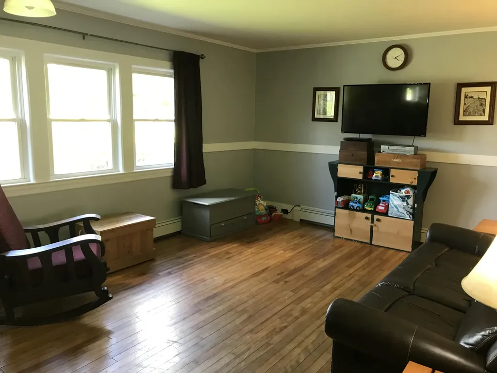 220 Depot Street Waldoboro ME 04572
