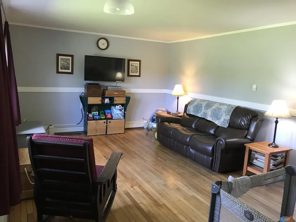 220 Depot Street Waldoboro ME 04572
