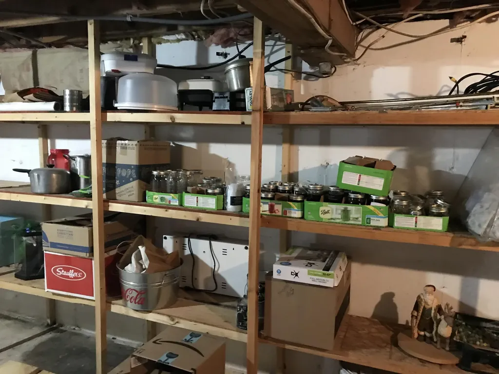 220 Depot Street Waldoboro ME 04572