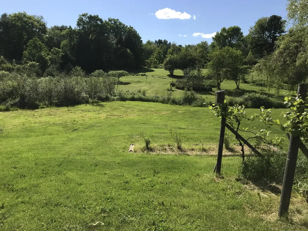 220 Depot Street Waldoboro ME 04572