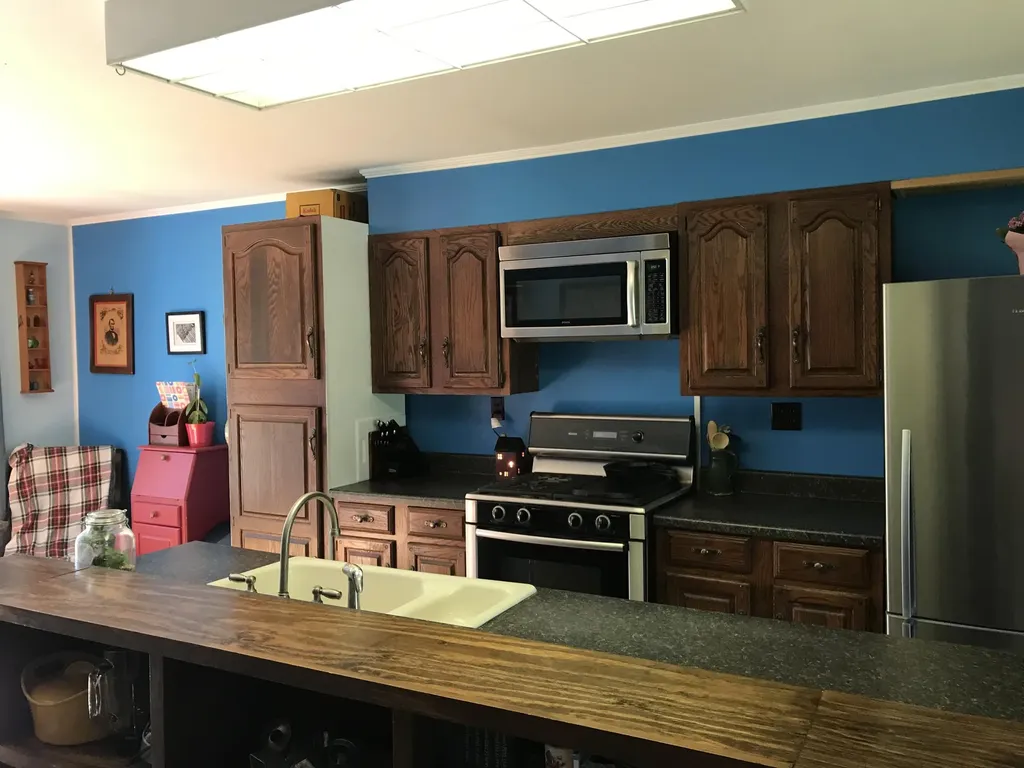220 Depot Street Waldoboro ME 04572