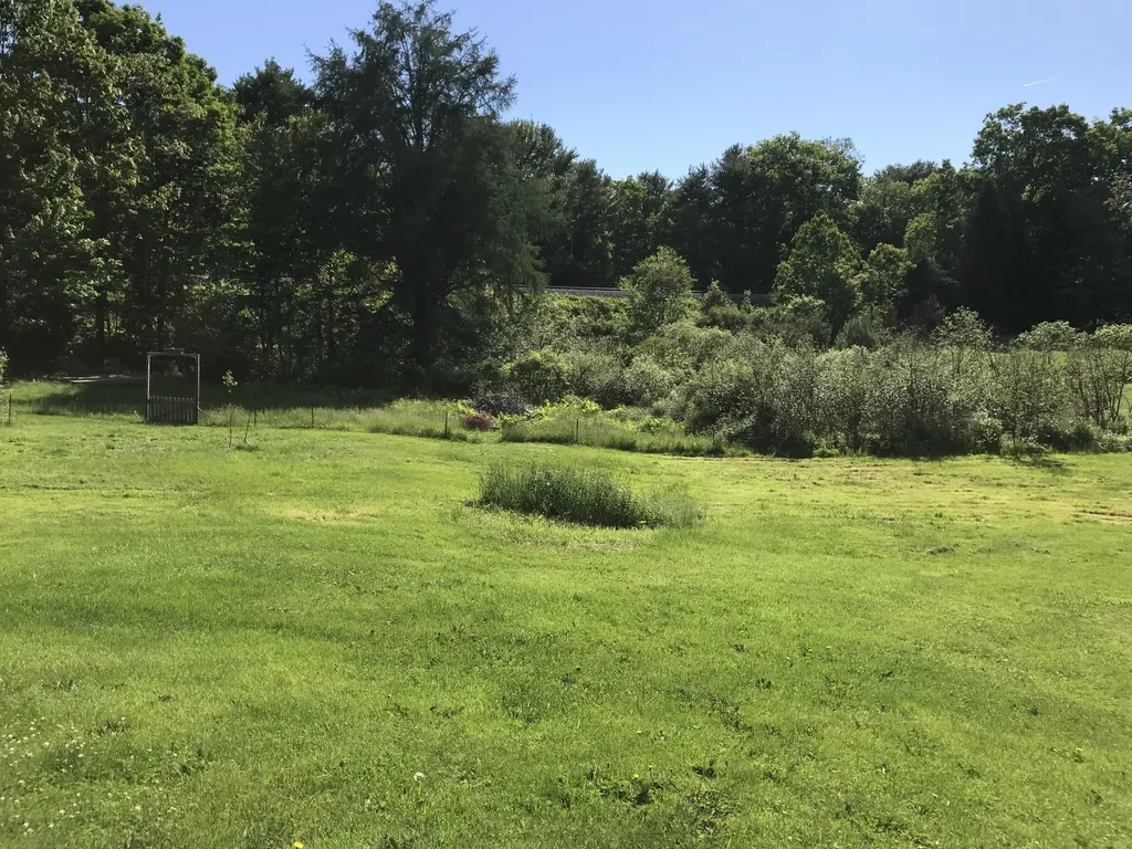 220 Depot Street Waldoboro ME 04572
