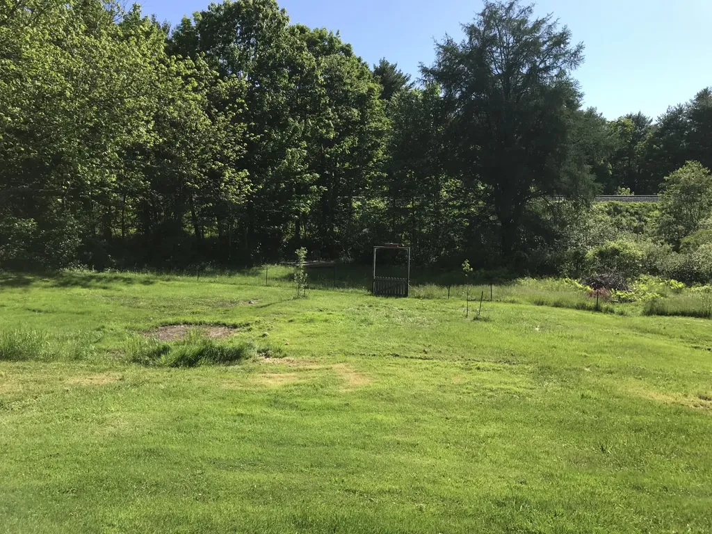 220 Depot Street Waldoboro ME 04572