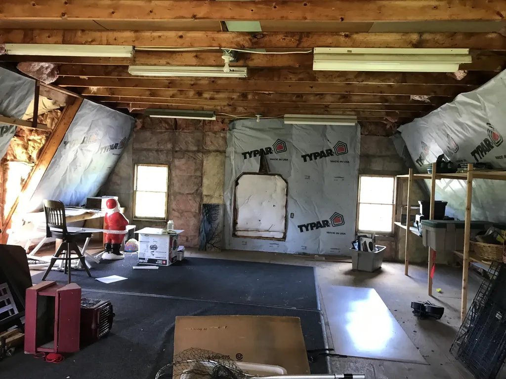 220 Depot Street Waldoboro ME 04572