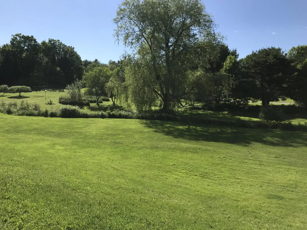 220 Depot Street Waldoboro ME 04572