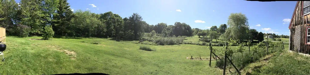 220 Depot Street Waldoboro ME 04572